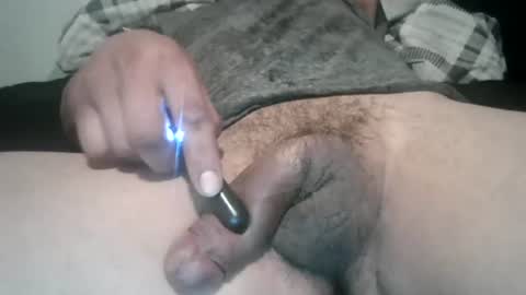 yaycarr9 online show from 07-27-26, 08:54