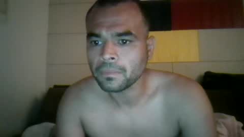 yaycarr9 online show from 07-28-26, 10:42