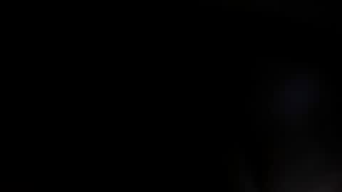 yayi derek  online show from 09-18-25, 11:45