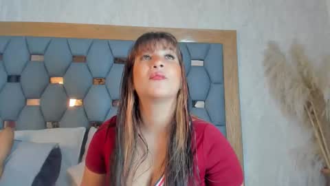 yayi derek  online show from 10-19-25, 11:33