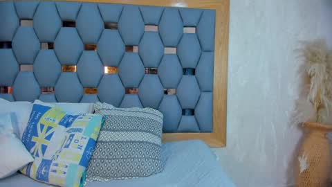 yayi derek  online show from 03-26-26, 12:00