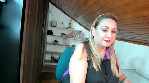 yayita online show from 03-14-26, 03:28