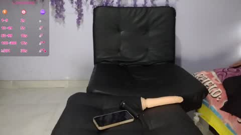 Hazzan online show from 06-01-26, 01:13