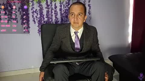 Hazzan online show from 06-05-26, 02:01
