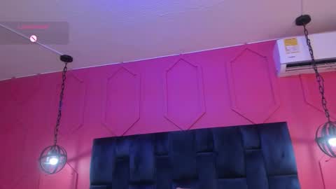 Yazmin online show from 01-31-26, 07:11