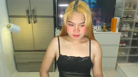 Yazzi online show from 03-22-26, 08:23