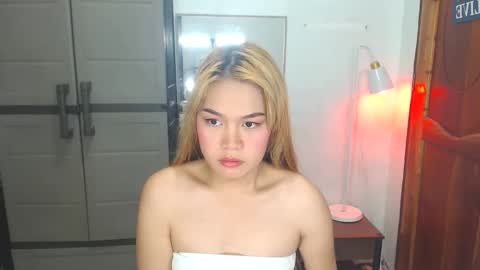 Yazzi online show from 04-23-26, 09:50