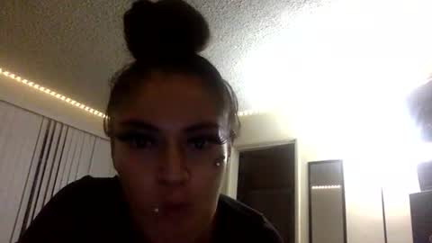 yazminunique online show from 08-07-26, 03:52