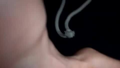 Snapshot of yazo069 chatting on 12-31-24, 03:31 Yazo69 online show from 12-31-24, 03:31