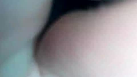 Snapshot of yazo069 chatting on 01-11-25, 11:02 Yazo69 online show from 01-11-25, 11:02