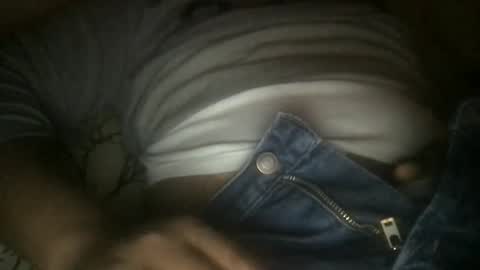 ybslifestyle90 online show from 12-07-24, 05:59