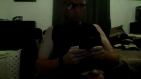 ycart661 online show from 05-04-26, 05:25