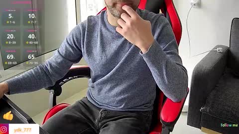 Maxi online show from 12-05-25, 11:41