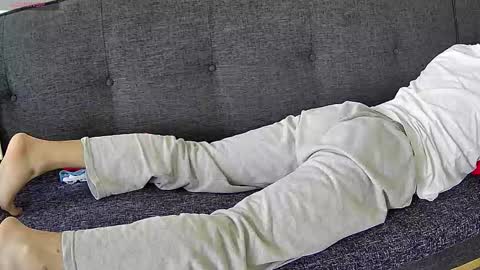 Maxi online show from 02-22-26, 08:13