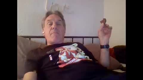 yeah_baby6988 online show from 10-10-25, 05:06