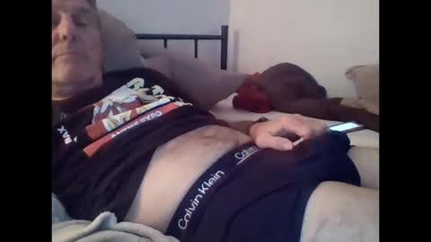 yeah_baby6988 online show from 10-10-25, 11:59