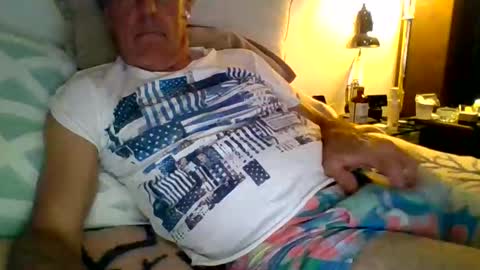 yeah_baby6988 online show from 02-01-26, 05:06