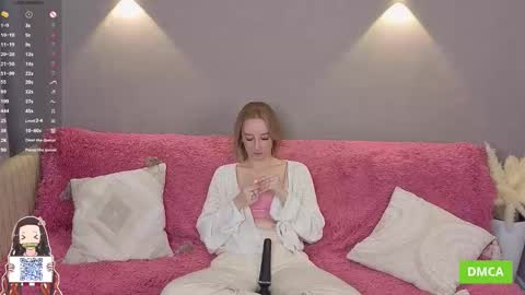 Loe online show from 01-15-26, 06:40