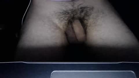 Snapshot of yeahbo155 chatting on 11-03-25, 06:03 yeahbo155 online show from 11-03-25, 06:03