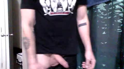 yecatseloc online show from 01-18-26, 01:53