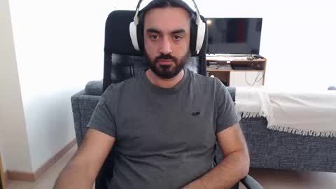 Snapshot of yeeaahoo chatting on 09-23-25, 07:11 yeeaahoo online show from 09-23-25, 07:11