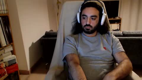 yeeaahoo online show from 01-17-26, 11:19