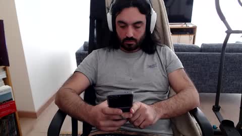 yeeaahoo online show from 02-23-26, 11:07