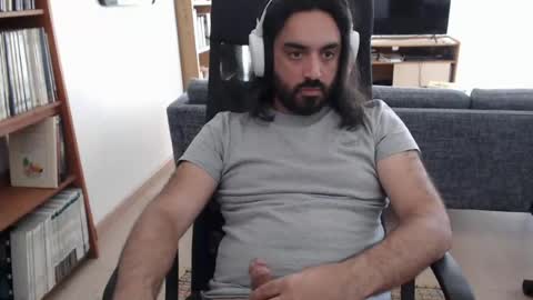 yeeaahoo online show from 06-16-26, 10:40