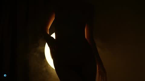 Snapshot of yeepshyy chatting on 12-05-24, 08:22 Kate online show from 12-05-24, 08:22