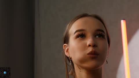 Snapshot of yeepshyy chatting on 01-04-25, 10:24 Kate online show from 01-04-25, 10:24