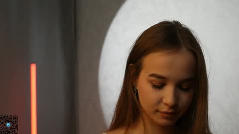 Snapshot of yeepshyy chatting on 01-15-25, 07:12 Kate online show from 01-15-25, 07:12