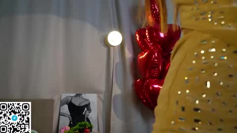 Snapshot of yeepshyy chatting on 02-10-26, 06:34 Kate online show from 02-10-26, 06:34