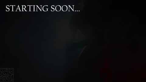 Snapshot of yeepshyy chatting on 02-18-26, 06:26 Kate online show from 02-18-26, 06:26