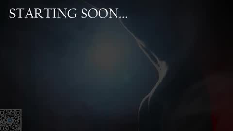 Snapshot of yeepshyy chatting on 02-24-26, 06:17 Kate online show from 02-24-26, 06:17