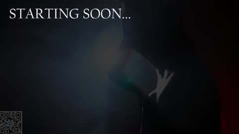 Kate online show from 03-13-26, 01:12