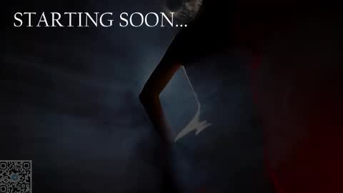 Kate online show from 03-20-26, 01:10