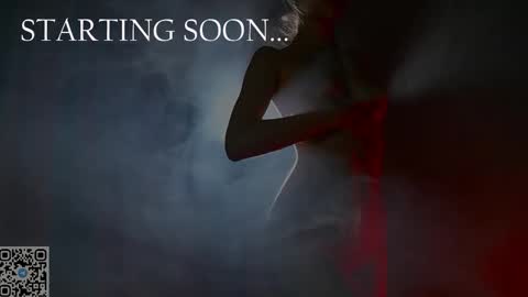 Kate online show from 03-21-26, 01:54