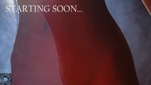 Kate online show from 03-24-26, 01:21