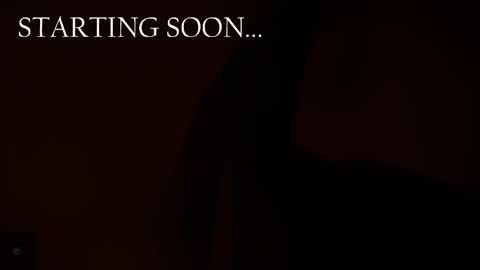 Kate online show from 03-31-26, 01:29