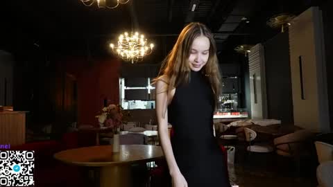 Kate online show from 04-06-26, 11:49