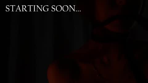 Snapshot of yeepshyy chatting on 06-05-26, 01:23 Kate online show from 06-05-26, 01:23