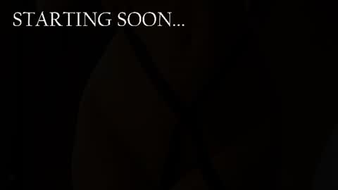 Snapshot of yeepshyy chatting on 06-21-26, 06:32 Kate online show from 06-21-26, 06:32