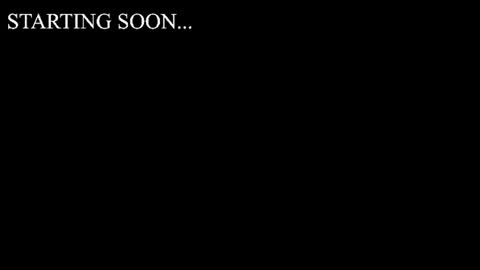 Snapshot of yeepshyy chatting on 07-19-26, 06:00 Kate online show from 07-19-26, 06:00