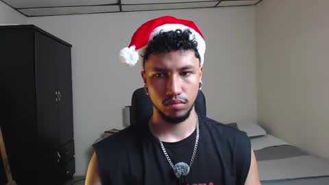 yeff online show from 12-22-25, 12:29