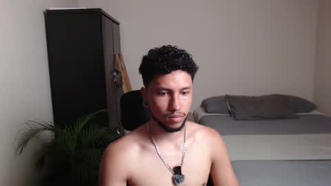 yeff online show from 02-02-26, 10:30