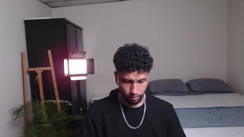 yeff online show from 02-12-26, 11:33