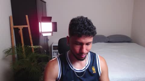 yeff online show from 02-17-26, 11:44