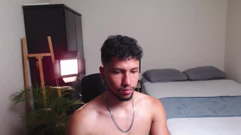 yeff online show from 02-19-26, 12:06