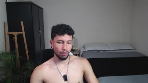 yeff online show from 03-08-26, 11:52