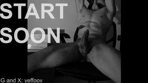 yeff online show from 03-22-26, 11:41